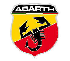 Logo ABARTH